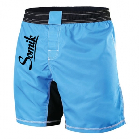 MMA Shorts
